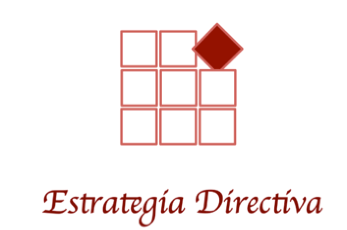 (c) Estrategiadirectiva.es
